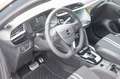 Opel Corsa Corsa 1.2 Direct Turbo Automatik GS/ NAVI/MATRIX Grijs - thumbnail 10