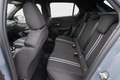 Opel Corsa Corsa 1.2 Direct Turbo Automatik GS/ NAVI/MATRIX Grijs - thumbnail 11