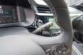 Opel Corsa Corsa 1.2 Direct Turbo Automatik GS/ NAVI/MATRIX Grijs - thumbnail 16