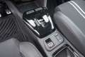 Opel Corsa Corsa 1.2 Direct Turbo Automatik GS/ NAVI/MATRIX Grijs - thumbnail 12