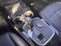 BMW 118 i Hatch Luxury Line HiFi LED WLAN Tempomat Zwart - thumbnail 15