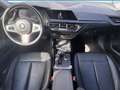 BMW 118 i Hatch Luxury Line HiFi LED WLAN Tempomat Zwart - thumbnail 12