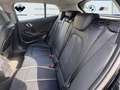 BMW 118 i Hatch Luxury Line HiFi LED WLAN Tempomat Zwart - thumbnail 11