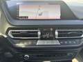 BMW 118 i Hatch Luxury Line HiFi LED WLAN Tempomat Zwart - thumbnail 13
