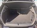 BMW 118 i Hatch Luxury Line HiFi LED WLAN Tempomat Zwart - thumbnail 4