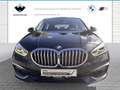 BMW 118 i Hatch Luxury Line HiFi LED WLAN Tempomat Zwart - thumbnail 8