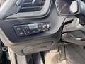 BMW 118 i Hatch Luxury Line HiFi LED WLAN Tempomat Zwart - thumbnail 17