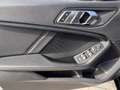 BMW 118 i Hatch Luxury Line HiFi LED WLAN Tempomat Zwart - thumbnail 19