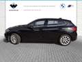 BMW 118 i Hatch Luxury Line HiFi LED WLAN Tempomat Zwart - thumbnail 2