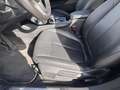 BMW 118 i Hatch Luxury Line HiFi LED WLAN Tempomat Zwart - thumbnail 10