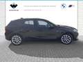 BMW 118 i Hatch Luxury Line HiFi LED WLAN Tempomat Zwart - thumbnail 6