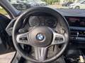 BMW 118 i Hatch Luxury Line HiFi LED WLAN Tempomat Zwart - thumbnail 16