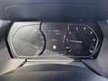BMW 118 i Hatch Luxury Line HiFi LED WLAN Tempomat Zwart - thumbnail 18