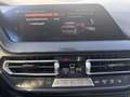 BMW 118 i Hatch Luxury Line HiFi LED WLAN Tempomat Zwart - thumbnail 14