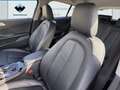 BMW 118 i Hatch Luxury Line HiFi LED WLAN Tempomat Zwart - thumbnail 9