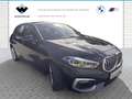 BMW 118 i Hatch Luxury Line HiFi LED WLAN Tempomat Zwart - thumbnail 7