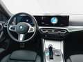 BMW i4 eDrive40 Gran Coupé M Sport /ServiceIncl.a.A./HiFi Negru - thumbnail 8