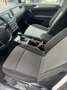 Volkswagen Golf Sportsvan 1.6 CR TDi Highline DSG Blanc - thumbnail 6