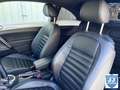 Volkswagen Beetle 2.0 TSI Sport DSG - thumbnail 43