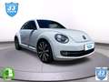 Volkswagen Beetle 2.0 TSI Sport DSG - thumbnail 22