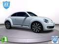 Volkswagen Beetle 2.0 TSI Sport DSG - thumbnail 2