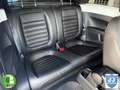 Volkswagen Beetle 2.0 TSI Sport DSG - thumbnail 13