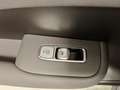 MG S6 Luxury 2WD 77kwh/180kw Schwarz - thumbnail 12