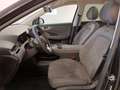 MG S6 Luxury 2WD 77kwh/180kw Schwarz - thumbnail 9