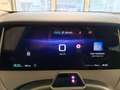 MG S6 Luxury 2WD 77kwh/180kw Schwarz - thumbnail 16