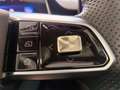 MG S6 Luxury 2WD 77kwh/180kw Schwarz - thumbnail 25