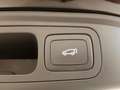 MG S6 Luxury 2WD 77kwh/180kw Schwarz - thumbnail 7