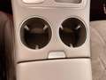 MG S6 Luxury 2WD 77kwh/180kw Schwarz - thumbnail 21