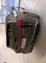 MG S6 Luxury 2WD 77kwh/180kw Schwarz - thumbnail 5