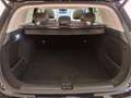 MG S6 Luxury 2WD 77kwh/180kw Schwarz - thumbnail 6
