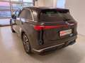MG S6 Luxury 2WD 77kwh/180kw Schwarz - thumbnail 4