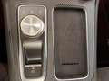 MG S6 Luxury 2WD 77kwh/180kw Schwarz - thumbnail 20
