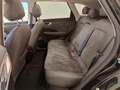 MG S6 Luxury 2WD 77kwh/180kw Schwarz - thumbnail 8