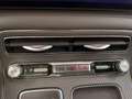 MG S6 Luxury 2WD 77kwh/180kw Schwarz - thumbnail 19
