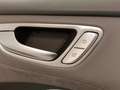 MG S6 Luxury 2WD 77kwh/180kw Schwarz - thumbnail 15