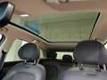 MG S6 Luxury 2WD 77kwh/180kw Schwarz - thumbnail 10