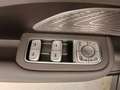 MG S6 Luxury 2WD 77kwh/180kw Schwarz - thumbnail 14