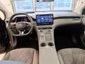 MG S6 Luxury 2WD 77kwh/180kw Schwarz - thumbnail 11