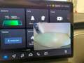 MG S6 Luxury 2WD 77kwh/180kw Schwarz - thumbnail 23