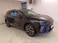MG S6 Luxury 2WD 77kwh/180kw Schwarz - thumbnail 1