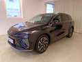 MG S6 Luxury 2WD 77kwh/180kw Schwarz - thumbnail 3