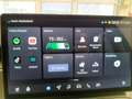 MG S6 Luxury 2WD 77kwh/180kw Schwarz - thumbnail 18