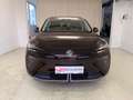 MG S6 Luxury 2WD 77kwh/180kw Schwarz - thumbnail 2