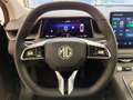 MG S6 Luxury 2WD 77kwh/180kw Schwarz - thumbnail 27