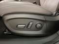 MG S6 Luxury 2WD 77kwh/180kw Schwarz - thumbnail 13