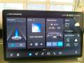 MG S6 Luxury 2WD 77kwh/180kw Schwarz - thumbnail 17